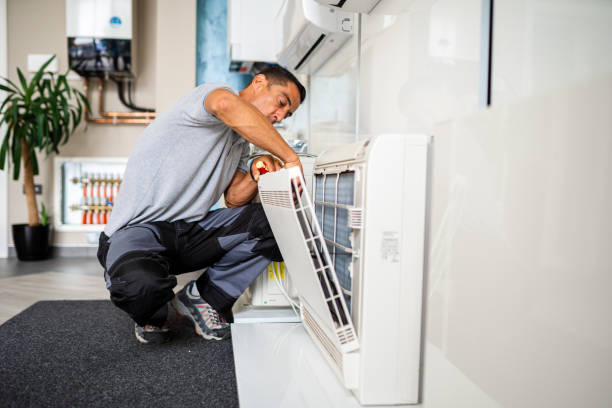  North Liberty, IA Airduct Cleaning Pros
